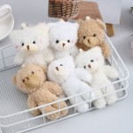 Dinosaur Slippers Manufacturer - Cartoon Anti-slippery