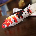 Mini Teddy Manufacturer - Cute Soft Small