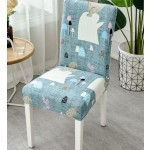 Warm Hand Bag Manufacturer - 2021 Hot Sale