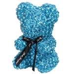 Cardinal Doll Manufacturer - 24cm Ghost Singer