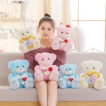 Glow Bear Manufacturer - Children Birthday Gift