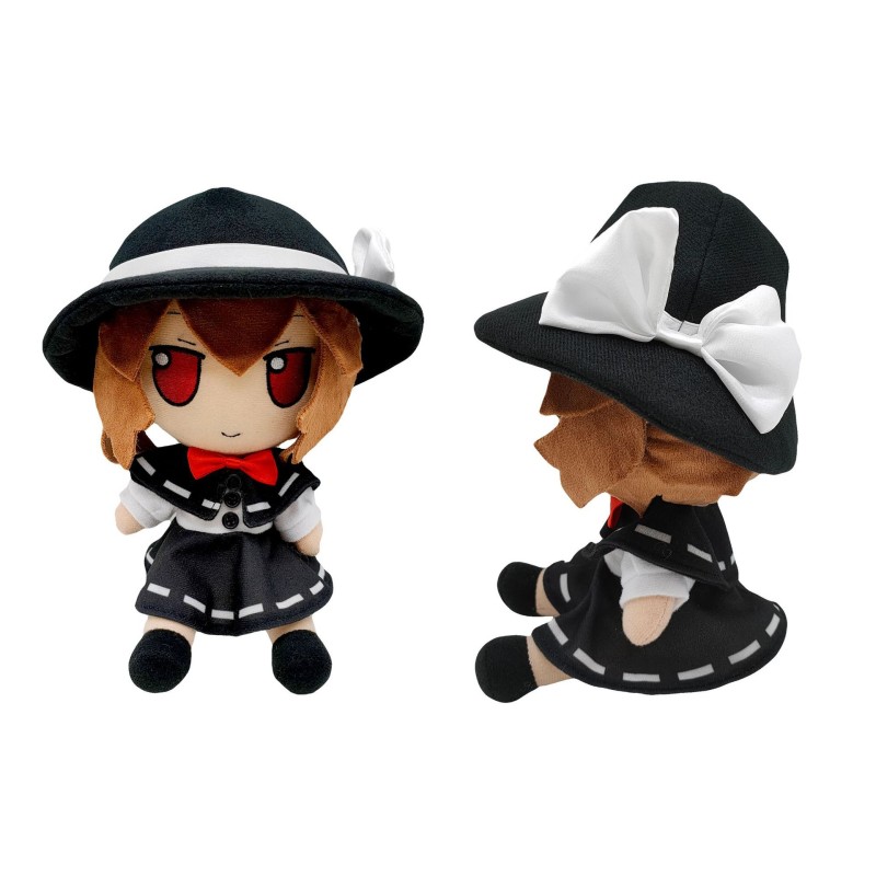 Rabbit Puppet Manufacturer - Interactive Stuffed