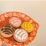 Baby Bib Manufacturer - Cute Newborn 360