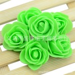 Electric Plush Manufacturer - Punch Me Anti-stress