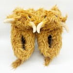 Dog Toy Manufacturer - Korean Ice Cream