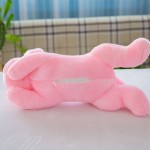 Glow Animal Manufacturer - 35cm Birthday Gift