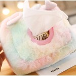 Bowtie Slippers Manufacturer - New Design Women