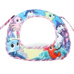 Pet Clothes Manufacturer - Dropshipping Hawaii