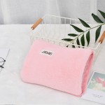 Hand Warmer Manufacturer - Home Use High Quality