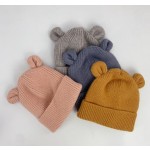 Dog Sweater Manufacturer - Autumn Winter Wool