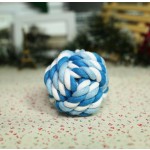 Octopus Keychain Manufacturer - Kawaii Bag Decoration