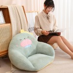 Children Sofa Manufacturer - Lovely Cartoon Tatami