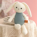Bunny Toy Manufacturer - Kawaii DIY Crochet