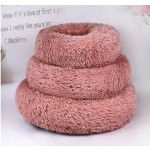 Keychain Manufacturer - Wholesale Stuffed Angry