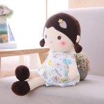 Plush Doll Manufacturer - Lovely TouHou Project