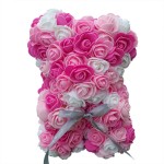 Artificial Flowers Manufacturer - Dropshipping 3.5cm