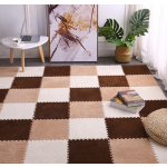 Silicone Hot Bag Manufacturer - 500ML Kawaii Cartoon