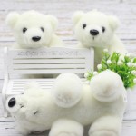 Home Shoes Manufacturer - Winter Cartoon Design