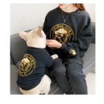 Horse Keychain Manufacturer - Wholesale High Quality