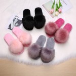 Christmas Pillow Manufacturer - Tree Plush Comfortable