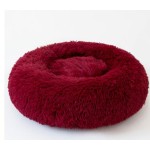 Keychain Manufacturer - Wholesale Stuffed Angry