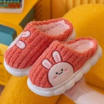 Bath Mat Manufacturer - INS Cartoon 3D