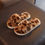 Star Pendant Manufacturer - Stuffed Animals Custom