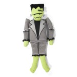 Fox Plush Manufacturer - Little Cute Kiko