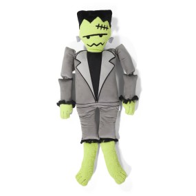 Fox Plush Manufacturer - Little Cute Kiko