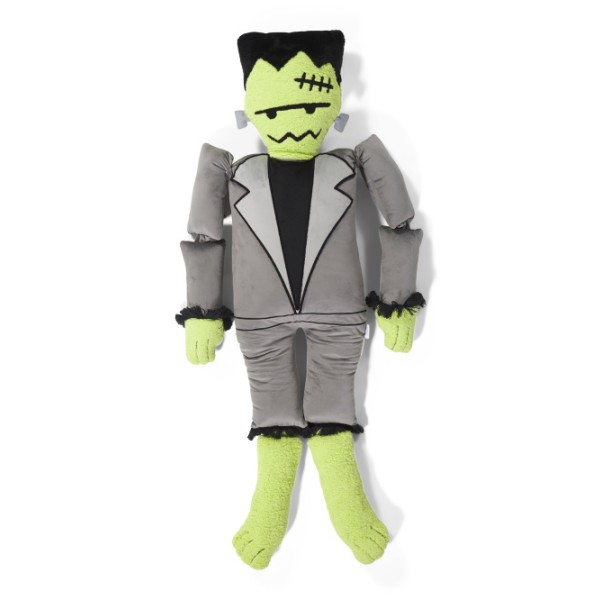 Fox Plush Manufacturer - Little Cute Kiko