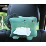 Yarn Manufacturer - Icelandic Wool-style Acrylic