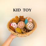 Baby Bib Manufacturer - Cute Newborn 360