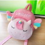 Unicorn Backpack Manufacturer - Hot Sale Children