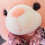 Soft Toy Skin Manufacturer - 100cm Without Cotton