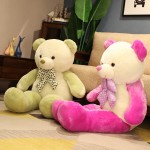 Unstuffed Skin Manufacturer - Low Shipping Without