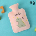 Car Sofa Manufacturer - Creative Baby Support