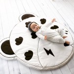 Dog Toy Manufacturer - Pet Plush Sound