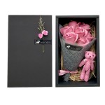 Christmas Stocking Manufacturer - 2023 Woolen Socks