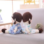 Plush Doll Manufacturer - Lovely TouHou Project