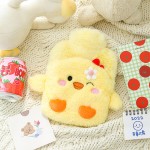 Kids Sofa Manufacturer - Plush Foldable Backrest