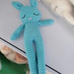 Valentine Bear Manufacturer - Drop Shipping 25cm