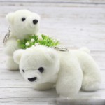 Home Shoes Manufacturer - Winter Cartoon Design