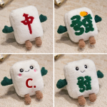 Christmas Gift Manufacturer - Comfortable Gift