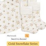 Pet Gift Bag Manufacturer - Cat Dog Gifts