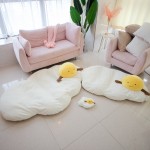 Crawling Mat Manufacturer - 1Pcs Household Thick