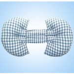 Nursing Pillow Manufacturer - Pregnancy Sleeping