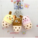 Cow Slippers Manufacturer - Custom Home Cotton