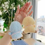 Rabbit Slippers Manufacturer - Children Design Winter