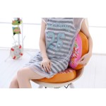 Donut Pillow Manufacturer - 3D Cake Cushion