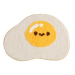 Christmas Socks Manufacturer - 2023 Pendant Large